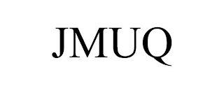 JMUQ