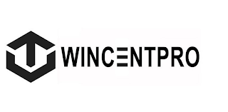 WINCENTPRO