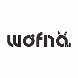 WOFNA