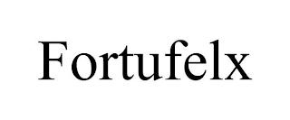 FORTUFELX