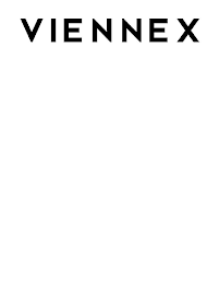 VIENNEX