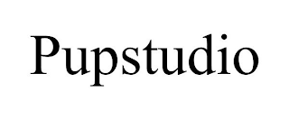 PUPSTUDIO
