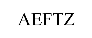 AEFTZ