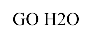 GO H2O