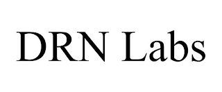 DRN LABS