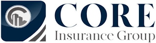 C CORE INSURANCE GROUP