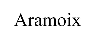 ARAMOIX