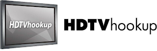 HDTVHOOKUP