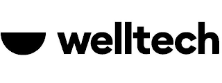 WELLTECH