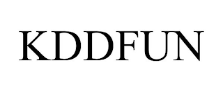 KDDFUN