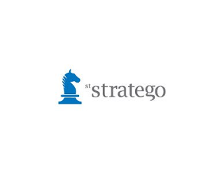 ST STRATEGO