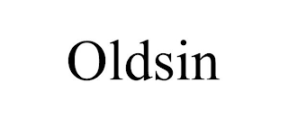 OLDSIN