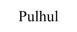 PULHUL