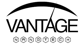 VANTAGE NANOTECH