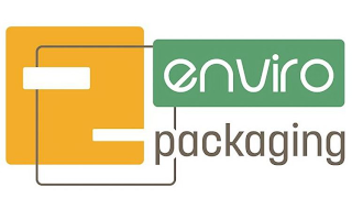 ENVIRO PACKAGING