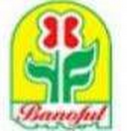 BANOFUL