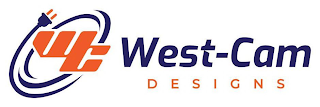 WC WEST-CAM DESIGNS