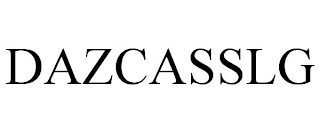 DAZCASSLG