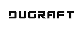 DUGRAFT