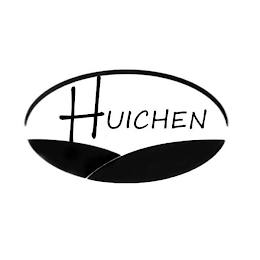 HUICHEN