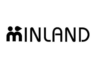 MINLAND