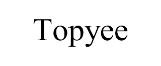 TOPYEE