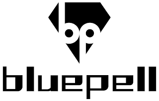 BP BLUEPELL