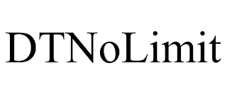 DTNOLIMIT