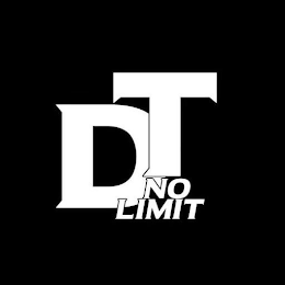 DTNOLIMIT