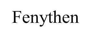 FENYTHEN