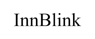 INNBLINK