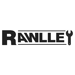 RAWLLEY