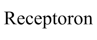 RECEPTORON