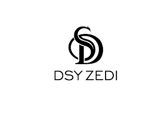 DSY ZEDI