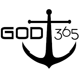 GOD 365