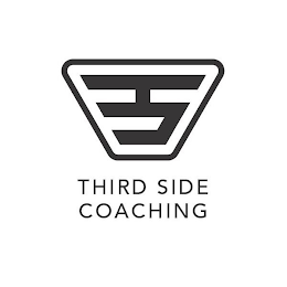 3S THIRD SIDE COACHING