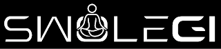 SWOLEGI