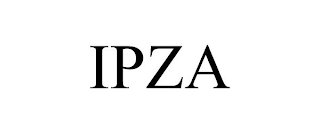 IPZA
