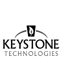 KEYSTONE TECHNOLOGIES