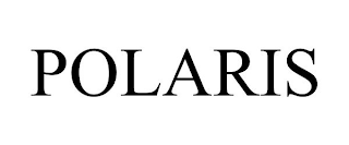 POLARIS