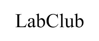 LABCLUB