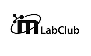 M LABCLUB