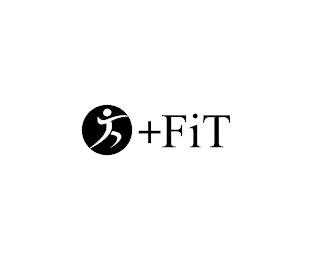 +FIT