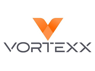 V VORTEXX