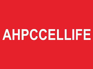 AHPCCELLIFE