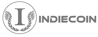 I INDIECOIN