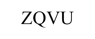 ZQVU