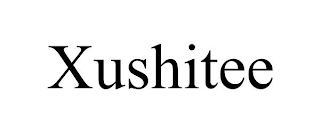 XUSHITEE