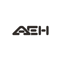 AEH