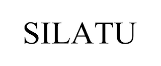SILATU
